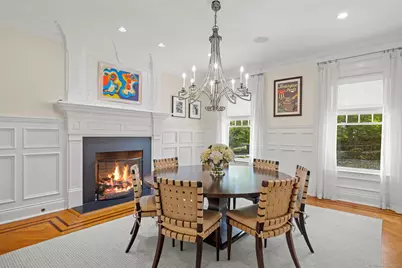 76 Sturges Ridge Road, Wilton, CT 06897 - Photo 8