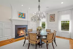 76 Sturges Ridge Rd, Wilton, CT 06897 - Photo 8