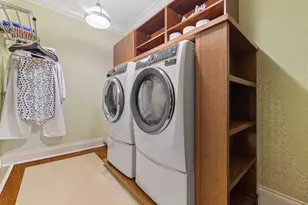 76 Sturges Ridge Rd, Wilton, CT 06897 - Photo 30