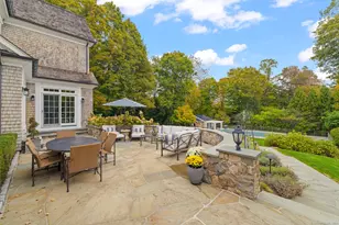 76 Sturges Ridge Rd, Wilton, CT 06897 - Photo 36