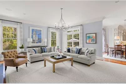 76 Sturges Ridge Road, Wilton, CT 06897 - Photo 10