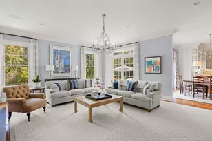 76 Sturges Ridge Rd, Wilton, CT 06897 - Photo 10