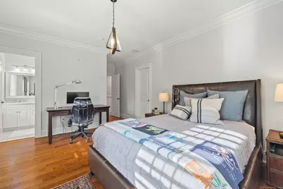 76 Sturges Ridge Road, Wilton, CT 06897 - Photo 26