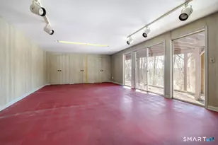 1238 Westover Rd, Stamford, CT 06902 - Photo 22