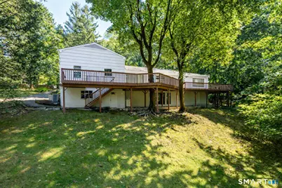 1238 Westover Road, Stamford, CT 06902 - Photo 4