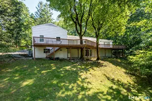 1238 Westover Rd, Stamford, CT 06902 - Photo 4