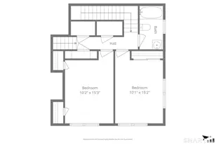 1238 Westover Rd, Stamford, CT 06902 - Photo 26