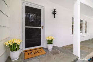 1238 Westover Rd, Stamford, CT 06902 - Photo 4