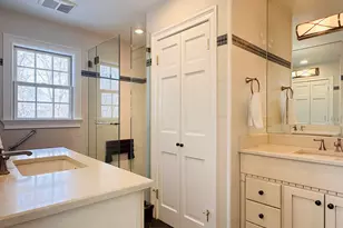 1238 Westover Rd, Stamford, CT 06902 - Photo 8