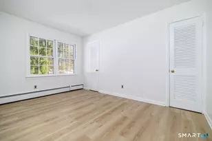 1238 Westover Rd, Stamford, CT 06902 - Photo 20