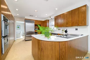 1238 Westover Rd, Stamford, CT 06902 - Photo 10