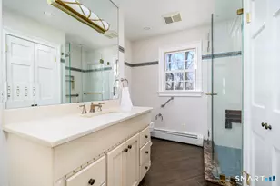 1238 Westover Rd, Stamford, CT 06902 - Photo 16