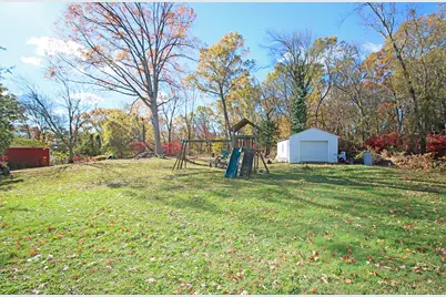 12 Gilbert Hill Road, North Haven, CT 06473 - Photo 6