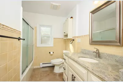 12 Gilbert Hill Road, North Haven, CT 06473 - Photo 20