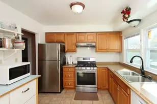12 Gilbert Hill Rd, North Haven, CT 06473 - Photo 12