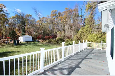 12 Gilbert Hill Road, North Haven, CT 06473 - Photo 4