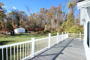 12 Gilbert Hill Rd, North Haven, CT 06473 - Photo 4