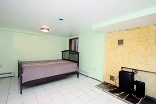 12 Gilbert Hill Rd, North Haven, CT 06473 - Photo 28