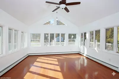 12 Gilbert Hill Road, North Haven, CT 06473 - Photo 8