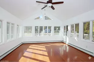 12 Gilbert Hill Rd, North Haven, CT 06473 - Photo 8