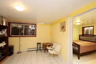 12 Gilbert Hill Rd, North Haven, CT 06473 - Photo 26