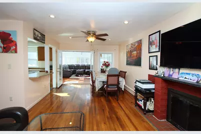 12 Gilbert Hill Road, North Haven, CT 06473 - Photo 16