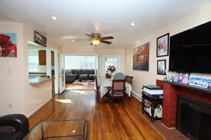 12 Gilbert Hill Rd, North Haven, CT 06473 - Photo 16