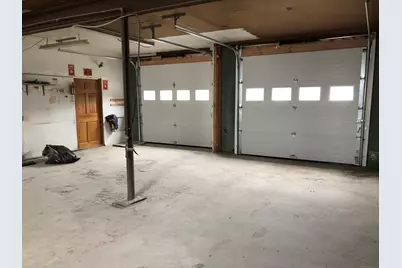 8 Migeon Avenue, Torrington, CT 06790 - Photo 6