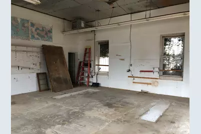 8 Migeon Avenue, Torrington, CT 06790 - Photo 8