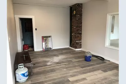 8 Migeon Avenue, Torrington, CT 06790 - Photo 10