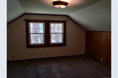 15 Laurel Street, Chester, CT 06412 - Photo 14