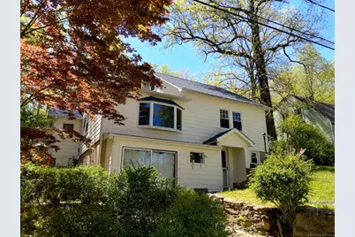 15 Laurel Street, Chester, CT 06412 - Photo 20