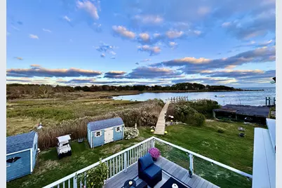 71 Wolcott Avenue, Stonington, CT 06378 - Photo 4