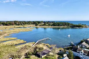 71 Wolcott Ave, Stonington, CT 06378 - Photo 6