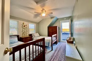 71 Wolcott Ave, Stonington, CT 06378 - Photo 24