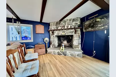 71 Wolcott Avenue, Stonington, CT 06378 - Photo 22