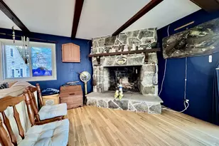 71 Wolcott Ave, Stonington, CT 06378 - Photo 22