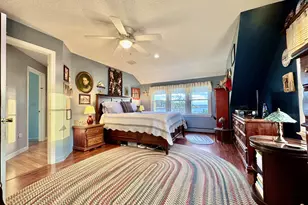 71 Wolcott Ave, Stonington, CT 06378 - Photo 28