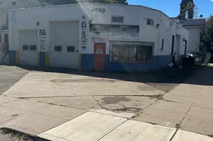 36 Salem St, New Haven, CT 06519 - Photo 4