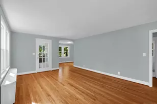 2085 Manchester Rd, Glastonbury, CT 06033 - Photo 6