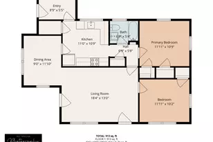 2085 Manchester Rd, Glastonbury, CT 06033 - Photo 24