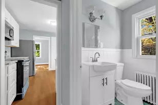 2085 Manchester Rd, Glastonbury, CT 06033 - Photo 14