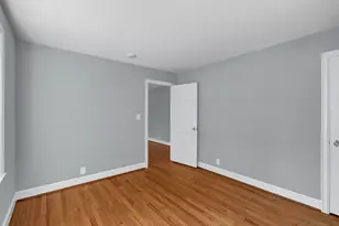 2085 Manchester Rd, Glastonbury, CT 06033 - Photo 20