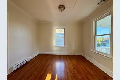 14 Culvert Street #2, Torrington, CT 06790 - Photo 6