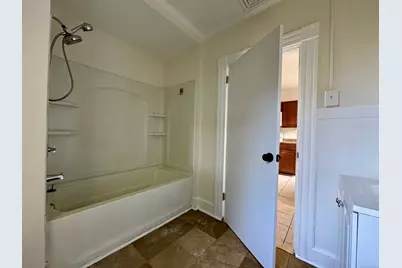 14 Culvert Street #2, Torrington, CT 06790 - Photo 16