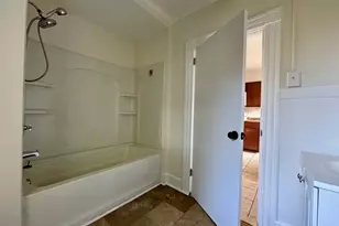 14 Culvert St, Torrington, CT 06790 - Photo 16