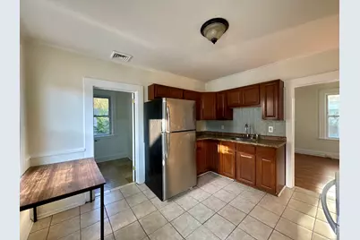 14 Culvert Street #2, Torrington, CT 06790 - Photo 2