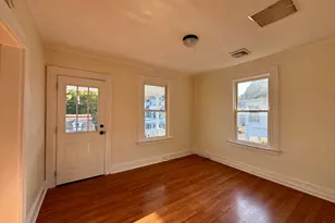 14 Culvert St, Torrington, CT 06790 - Photo 4