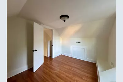 14 Culvert Street #2, Torrington, CT 06790 - Photo 14
