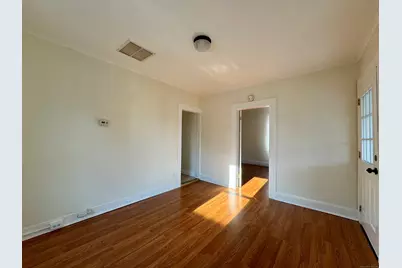 14 Culvert Street #2, Torrington, CT 06790 - Photo 8